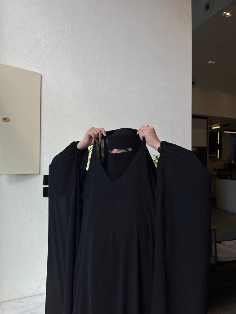 خمار كويتي