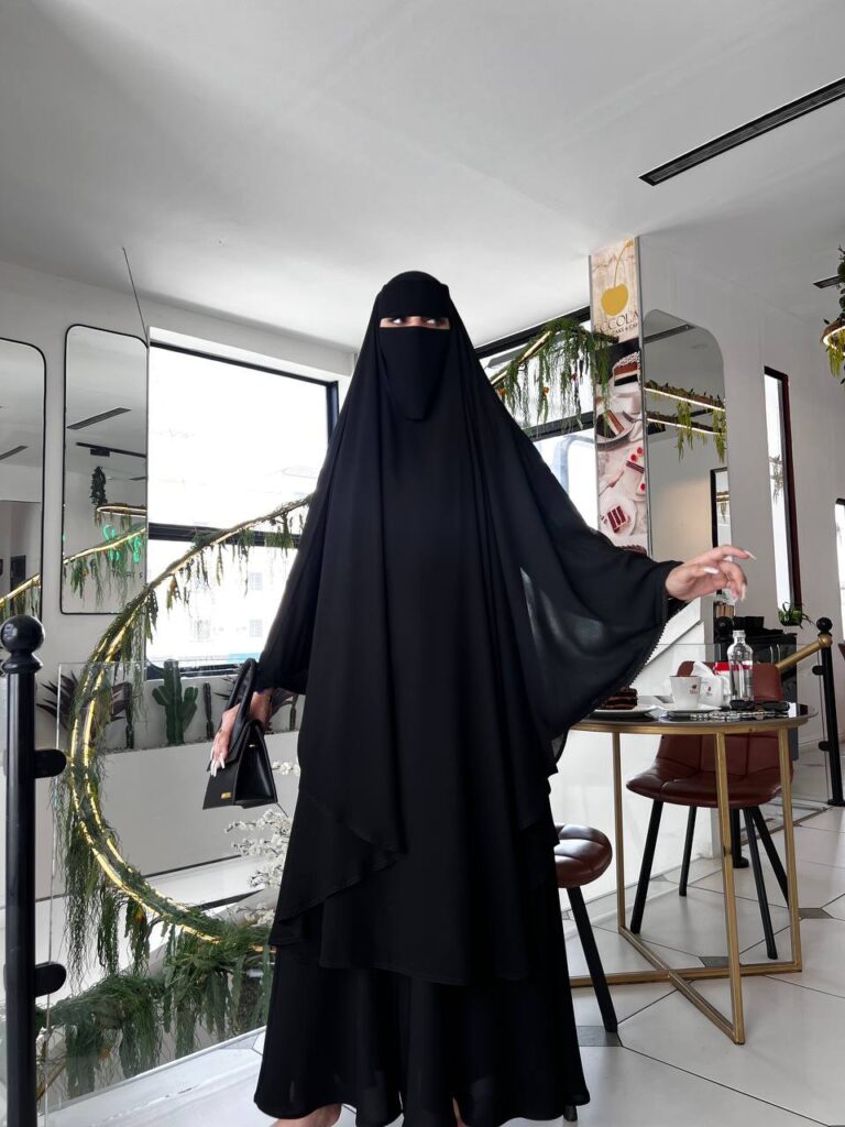 خمار كويتي