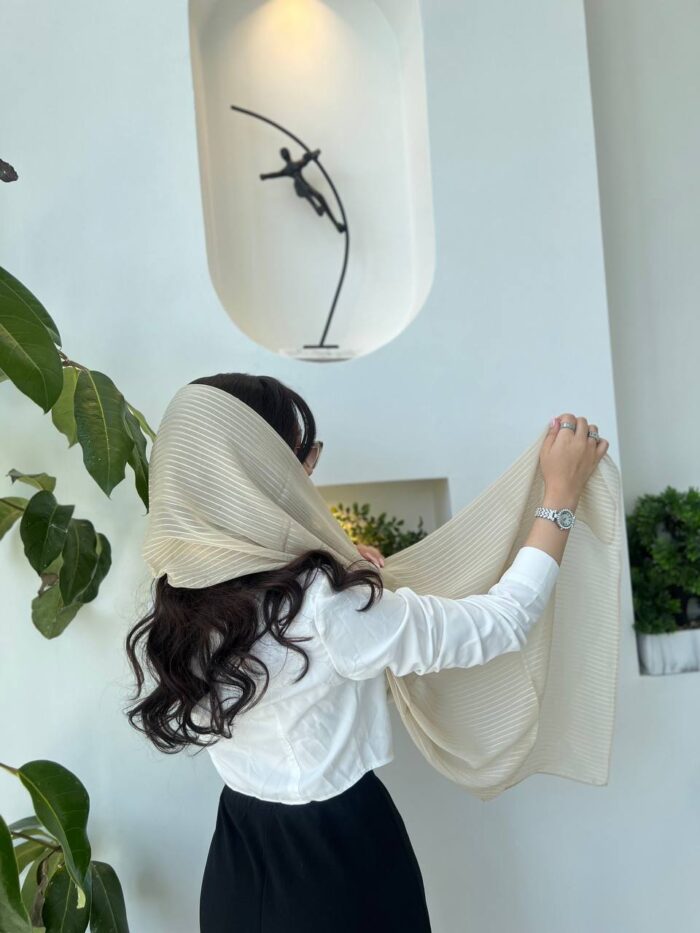 طرحة سكري