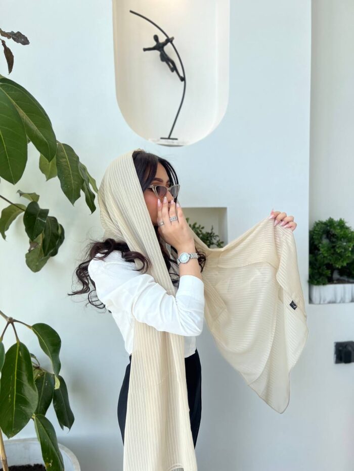 طرحة سكري