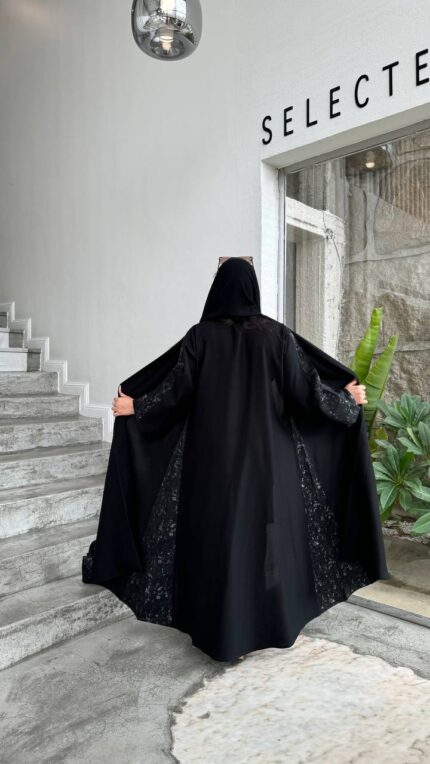 كلوش كاجوال