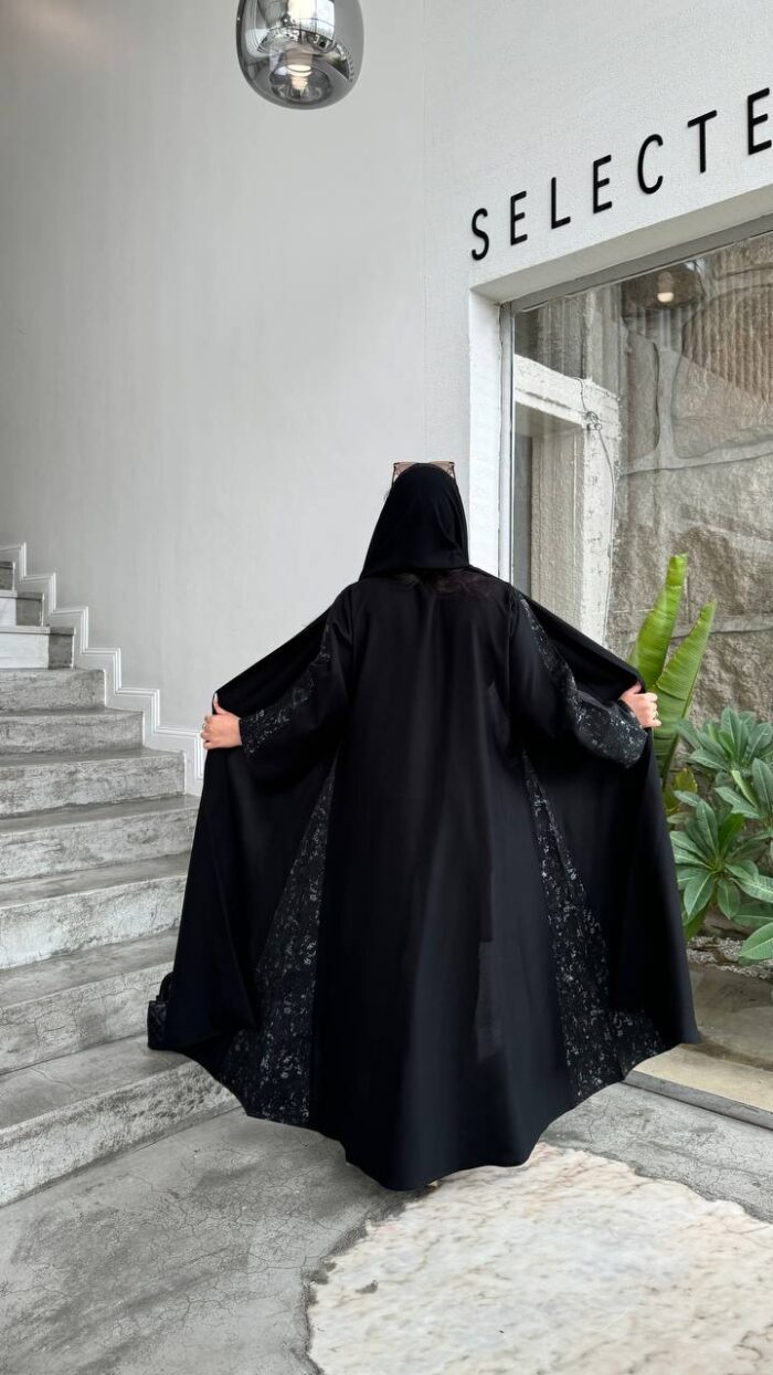 كلوش كاجوال
